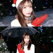 ヒメ日記 2025/12/24 12:49 投稿 里見こはな【素人系・美爆乳】 ソープランド メイド館 ラ・メイド