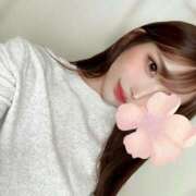 ヒメ日記 2025/12/27 08:49 投稿 里見こはな【素人系・美爆乳】 ソープランド メイド館 ラ・メイド