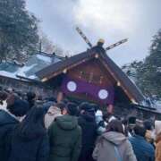 ヒメ日記 2026/01/03 21:19 投稿 里見こはな【素人系・美爆乳】 ソープランド メイド館 ラ・メイド
