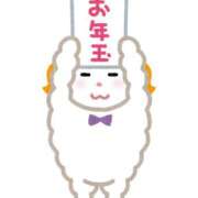 ヒメ日記 2026/01/04 22:03 投稿 里見こはな【素人系・美爆乳】 ソープランド メイド館 ラ・メイド