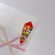 ヒメ日記 2026/01/12 10:03 投稿 里見こはな【素人系・美爆乳】 ソープランド メイド館 ラ・メイド