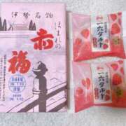 ヒメ日記 2026/01/12 10:19 投稿 里見こはな【素人系・美爆乳】 ソープランド メイド館 ラ・メイド