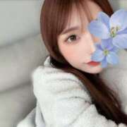 ヒメ日記 2026/01/12 20:20 投稿 里見こはな【素人系・美爆乳】 ソープランド メイド館 ラ・メイド