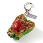 ヒメ日記 2026/01/14 11:18 投稿 里見こはな【素人系・美爆乳】 ソープランド メイド館 ラ・メイド