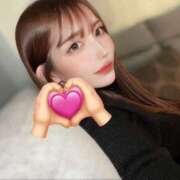 ヒメ日記 2026/01/14 14:42 投稿 里見こはな【素人系・美爆乳】 ソープランド メイド館 ラ・メイド