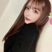 ヒメ日記 2026/01/14 17:04 投稿 里見こはな【素人系・美爆乳】 ソープランド メイド館 ラ・メイド