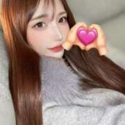 ヒメ日記 2026/01/25 20:34 投稿 里見こはな【素人系・美爆乳】 ソープランド メイド館 ラ・メイド