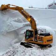 ヒメ日記 2026/02/11 16:27 投稿 里見こはな【素人系・美爆乳】 ソープランド メイド館 ラ・メイド