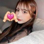 ヒメ日記 2026/02/11 19:04 投稿 里見こはな【素人系・美爆乳】 ソープランド メイド館 ラ・メイド