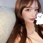 ヒメ日記 2026/02/13 23:27 投稿 里見こはな【素人系・美爆乳】 ソープランド メイド館 ラ・メイド