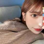 ヒメ日記 2026/02/14 21:12 投稿 里見こはな【素人系・美爆乳】 ソープランド メイド館 ラ・メイド