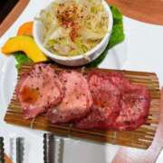 ヒメ日記 2026/02/18 18:49 投稿 里見こはな【素人系・美爆乳】 ソープランド メイド館 ラ・メイド