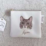 ヒメ日記 2026/02/19 10:57 投稿 里見こはな【素人系・美爆乳】 ソープランド メイド館 ラ・メイド