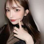 ヒメ日記 2026/02/19 22:49 投稿 里見こはな【素人系・美爆乳】 ソープランド メイド館 ラ・メイド