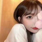 ヒメ日記 2026/02/20 12:04 投稿 里見こはな【素人系・美爆乳】 ソープランド メイド館 ラ・メイド