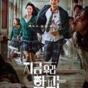 ヒメ日記 2026/02/20 18:34 投稿 里見こはな【素人系・美爆乳】 ソープランド メイド館 ラ・メイド