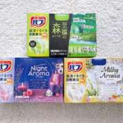 ヒメ日記 2026/02/21 11:03 投稿 里見こはな【素人系・美爆乳】 ソープランド メイド館 ラ・メイド