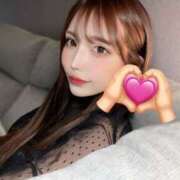 ヒメ日記 2026/02/21 18:49 投稿 里見こはな【素人系・美爆乳】 ソープランド メイド館 ラ・メイド