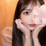 ヒメ日記 2026/02/22 11:03 投稿 里見こはな【素人系・美爆乳】 ソープランド メイド館 ラ・メイド