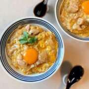 ヒメ日記 2026/02/22 16:04 投稿 里見こはな【素人系・美爆乳】 ソープランド メイド館 ラ・メイド