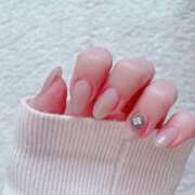 ヒメ日記 2026/02/23 19:49 投稿 里見こはな【素人系・美爆乳】 ソープランド メイド館 ラ・メイド