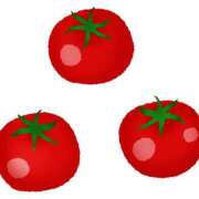 ヒメ日記 2026/02/25 11:04 投稿 里見こはな【素人系・美爆乳】 ソープランド メイド館 ラ・メイド