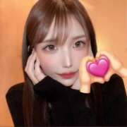 ヒメ日記 2026/02/25 16:57 投稿 里見こはな【素人系・美爆乳】 ソープランド メイド館 ラ・メイド