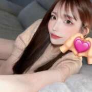 ヒメ日記 2026/02/25 21:12 投稿 里見こはな【素人系・美爆乳】 ソープランド メイド館 ラ・メイド