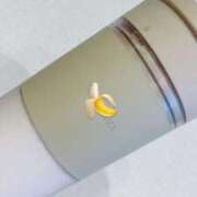 ヒメ日記 2026/02/26 22:04 投稿 里見こはな【素人系・美爆乳】 ソープランド メイド館 ラ・メイド