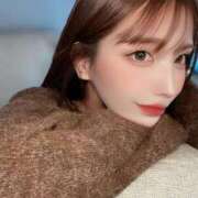 ヒメ日記 2026/02/27 10:20 投稿 里見こはな【素人系・美爆乳】 ソープランド メイド館 ラ・メイド