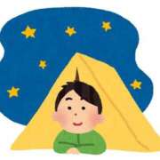 ヒメ日記 2026/03/02 16:46 投稿 里見こはな【素人系・美爆乳】 ソープランド メイド館 ラ・メイド