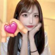 ヒメ日記 2026/03/03 11:06 投稿 里見こはな【素人系・美爆乳】 ソープランド メイド館 ラ・メイド