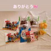 ヒメ日記 2026/03/03 11:26 投稿 里見こはな【素人系・美爆乳】 ソープランド メイド館 ラ・メイド