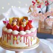 ヒメ日記 2026/03/03 12:17 投稿 里見こはな【素人系・美爆乳】 ソープランド メイド館 ラ・メイド