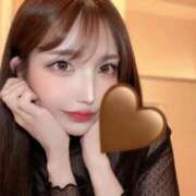 ヒメ日記 2026/03/03 16:16 投稿 里見こはな【素人系・美爆乳】 ソープランド メイド館 ラ・メイド