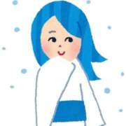 ヒメ日記 2026/03/04 13:06 投稿 里見こはな【素人系・美爆乳】 ソープランド メイド館 ラ・メイド