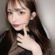 ヒメ日記 2026/03/10 15:56 投稿 里見こはな【素人系・美爆乳】 ソープランド メイド館 ラ・メイド