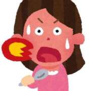 ヒメ日記 2026/03/10 17:01 投稿 里見こはな【素人系・美爆乳】 ソープランド メイド館 ラ・メイド