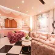 ヒメ日記 2026/03/10 20:06 投稿 里見こはな【素人系・美爆乳】 ソープランド メイド館 ラ・メイド