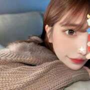 ヒメ日記 2026/03/10 21:56 投稿 里見こはな【素人系・美爆乳】 ソープランド メイド館 ラ・メイド