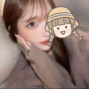 ヒメ日記 2026/03/10 22:06 投稿 里見こはな【素人系・美爆乳】 ソープランド メイド館 ラ・メイド