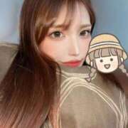 ヒメ日記 2026/03/12 09:36 投稿 里見こはな【素人系・美爆乳】 ソープランド メイド館 ラ・メイド