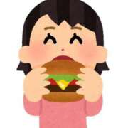 ヒメ日記 2026/03/12 11:26 投稿 里見こはな【素人系・美爆乳】 ソープランド メイド館 ラ・メイド