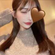 ヒメ日記 2026/03/15 22:36 投稿 里見こはな【素人系・美爆乳】 ソープランド メイド館 ラ・メイド