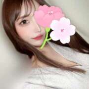 ヒメ日記 2026/03/20 15:56 投稿 里見こはな【素人系・美爆乳】 ソープランド メイド館 ラ・メイド