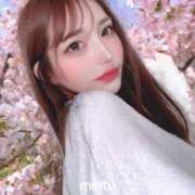 ヒメ日記 2026/03/20 21:56 投稿 里見こはな【素人系・美爆乳】 ソープランド メイド館 ラ・メイド