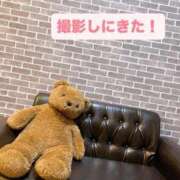 ヒメ日記 2026/04/01 13:16 投稿 里見こはな【素人系・美爆乳】 ソープランド メイド館 ラ・メイド