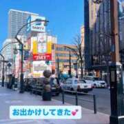 ヒメ日記 2026/04/01 18:26 投稿 里見こはな【素人系・美爆乳】 ソープランド メイド館 ラ・メイド
