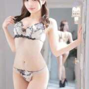ヒメ日記 2026/04/07 11:04 投稿 里見こはな【素人系・美爆乳】 ソープランド メイド館 ラ・メイド
