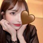 ヒメ日記 2026/04/08 18:26 投稿 里見こはな【素人系・美爆乳】 ソープランド メイド館 ラ・メイド